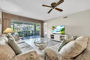 325 Charlemagne Blvd, Naples, FL 34112 - Photo 8