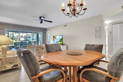 325 Charlemagne Boulevard #103B, Naples, FL 34112 - Photo 14