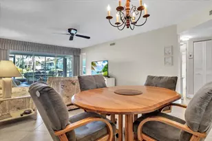 325 Charlemagne Blvd, Naples, FL 34112 - Photo 14