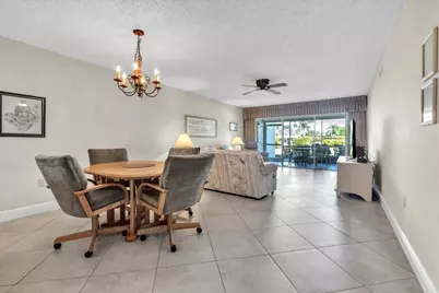 325 Charlemagne Boulevard #103B, Naples, FL 34112 - Photo 6