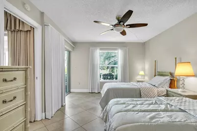 325 Charlemagne Boulevard #103B, Naples, FL 34112 - Photo 20