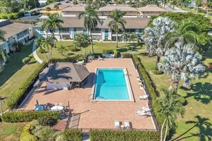 325 Charlemagne Blvd, Naples, FL 34112 - Photo 42