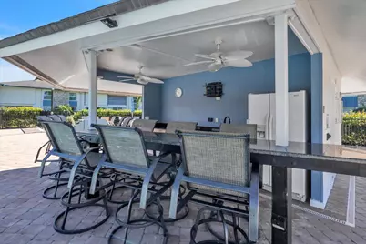 325 Charlemagne Boulevard #103B, Naples, FL 34112 - Photo 38