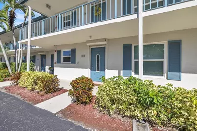 325 Charlemagne Boulevard #103B, Naples, FL 34112 - Photo 4