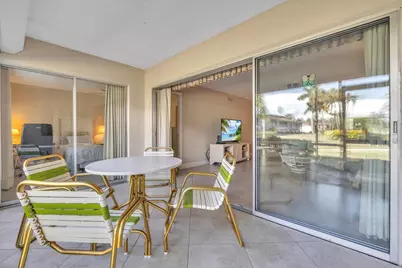 325 Charlemagne Boulevard #103B, Naples, FL 34112 - Photo 30