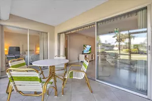 325 Charlemagne Blvd, Naples, FL 34112 - Photo 30