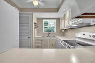 325 Charlemagne Blvd, Naples, FL 34112 - Photo 18