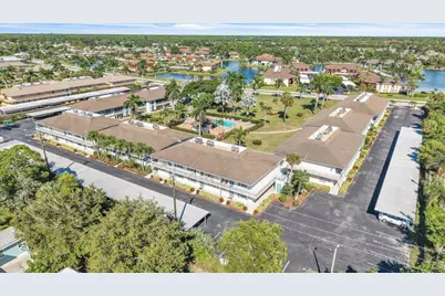 325 Charlemagne Boulevard #103B, Naples, FL 34112 - Photo 46