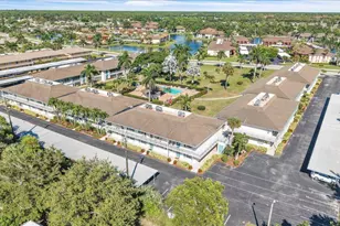 325 Charlemagne Blvd, Naples, FL 34112 - Photo 46