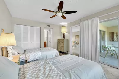 325 Charlemagne Boulevard #103B, Naples, FL 34112 - Photo 22