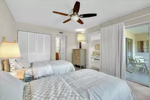 325 Charlemagne Blvd, Naples, FL 34112 - Photo 22