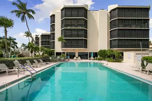 961 Collier Ct, Marco Island, FL 34145 - Photo 38