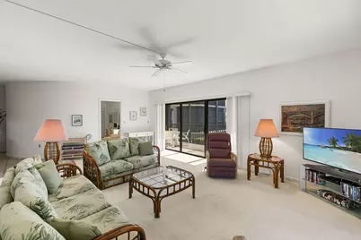 961 Collier Court #108, Marco Island, FL 34145 - Photo 12