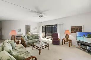 961 Collier Ct, Marco Island, FL 34145 - Photo 12