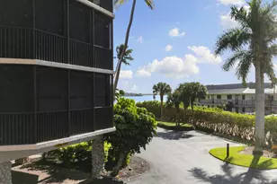 961 Collier Ct, Marco Island, FL 34145 - Photo 24