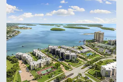 961 Collier Court #108, Marco Island, FL 34145 - Photo 48