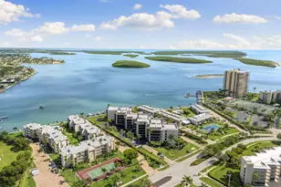 961 Collier Ct, Marco Island, FL 34145 - Photo 48