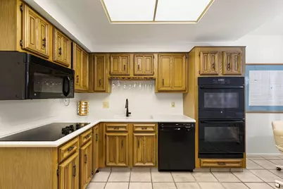 961 Collier Court #108, Marco Island, FL 34145 - Photo 6