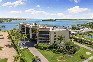 961 Collier Ct, Marco Island, FL 34145 - Photo 1