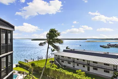 961 Collier Court #108, Marco Island, FL 34145 - Photo 30