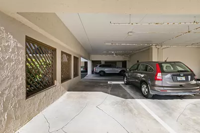 961 Collier Court #108, Marco Island, FL 34145 - Photo 42