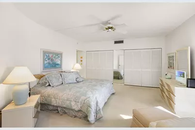 961 Collier Court #108, Marco Island, FL 34145 - Photo 14