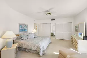 961 Collier Ct, Marco Island, FL 34145 - Photo 14