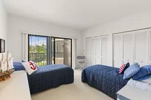 961 Collier Ct, Marco Island, FL 34145 - Photo 22