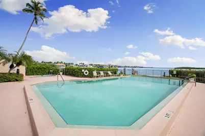 961 Collier Court #108, Marco Island, FL 34145 - Photo 36