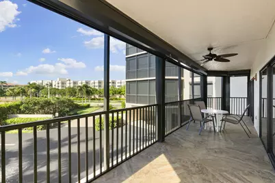 961 Collier Court #108, Marco Island, FL 34145 - Photo 26