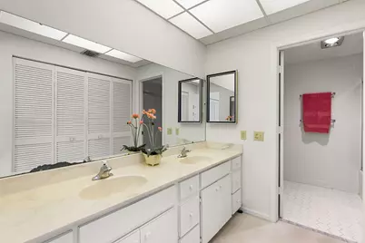 961 Collier Court #108, Marco Island, FL 34145 - Photo 16