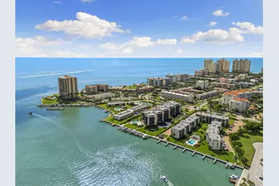 961 Collier Court #108, Marco Island, FL 34145 - Photo 44