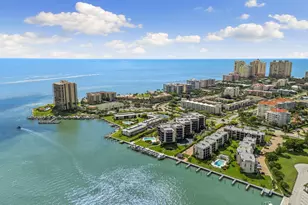 961 Collier Ct, Marco Island, FL 34145 - Photo 44