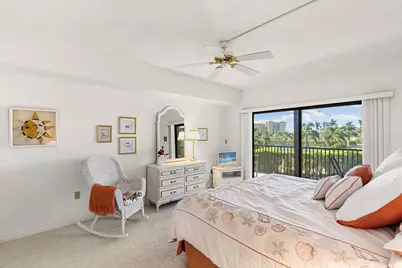 961 Collier Court #108, Marco Island, FL 34145 - Photo 18