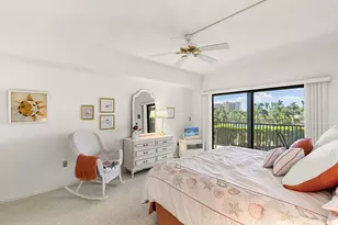 961 Collier Ct, Marco Island, FL 34145 - Photo 18