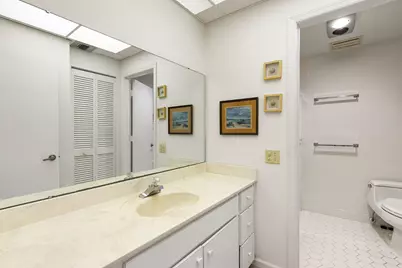 961 Collier Court #108, Marco Island, FL 34145 - Photo 20