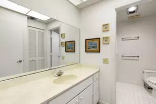 961 Collier Ct, Marco Island, FL 34145 - Photo 20