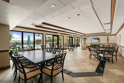 961 Collier Court #108, Marco Island, FL 34145 - Photo 32