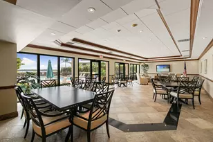 961 Collier Ct, Marco Island, FL 34145 - Photo 32