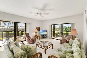 961 Collier Ct, Marco Island, FL 34145 - Photo 10