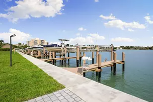 961 Collier Ct, Marco Island, FL 34145 - Photo 40