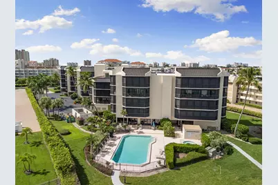 961 Collier Court #108, Marco Island, FL 34145 - Photo 46