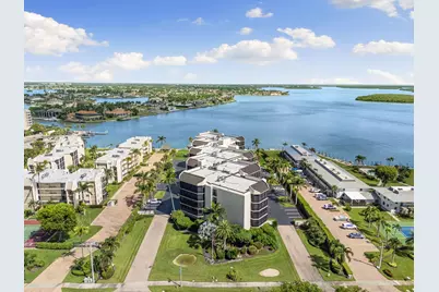 961 Collier Court #108, Marco Island, FL 34145 - Photo 50