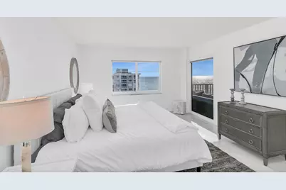 3443 Gulf Shore Boulevard N #803, Naples, FL 34103 - Photo 16