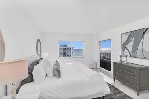 3443 Gulf Shore Blvd N, Naples, FL 34103 - Photo 16