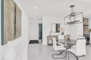 3443 Gulf Shore Blvd N, Naples, FL 34103 - Photo 6