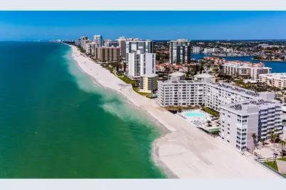 3443 Gulf Shore Boulevard N #803, Naples, FL 34103 - Photo 24