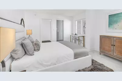 3443 Gulf Shore Boulevard N #803, Naples, FL 34103 - Photo 22