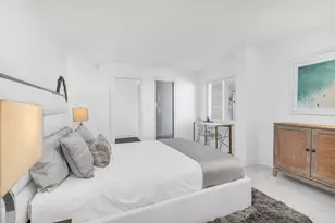 3443 Gulf Shore Blvd N, Naples, FL 34103 - Photo 22