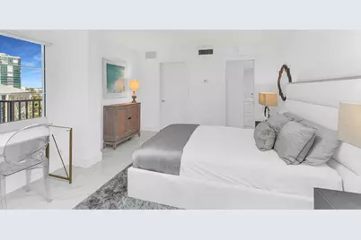 3443 Gulf Shore Boulevard N #803, Naples, FL 34103 - Photo 20